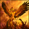 woostering: (phoenix)