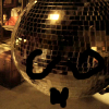 woostering: (Warehouse 13: Evil Disco Ball)