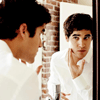 xp_wiccan: (mirror)