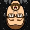 asoundguy: (Default)