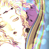 maruxamec: (Game: FFVI Terra)