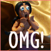 motodraconis: (OMG!)