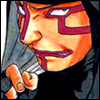 dance_mypuppets: Default Kankuro icon (Ready)