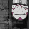 dance_mypuppets: Kankuro Winking (Wink)