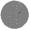 elusiveat2: (pic#11215815)