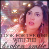 phoebe_halliwell: (Broken Smile : starrygirl604)