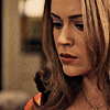 phoebe_halliwell: (Phoebe Pensive : Absolutesnark)
