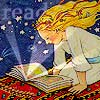 elirrina: (read!)