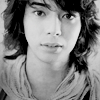 whenyoudesertme: (Matsujun)