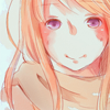 mama_gone_red: (Cutesy smile)