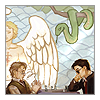mymatedave10: (good omens)