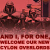 mymatedave10: (Cylon Overlords)