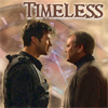 melagan: (Timeless)