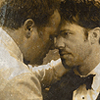 melagan: (Romance)