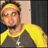 dizmo: (chris - solo member)