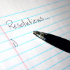 melagan: (Resolutions)