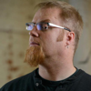 mrlich: Photo with great thanks to Joe del Tufo - http://www.deltufophotography.com (Default)
