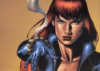 catalenamara: (Black Widow)