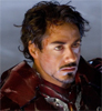 catalenamara: (Tony)
