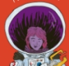 g33kgrrl: (read for your lives)