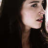 meanestgirl: (20)