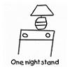 solivini: (onenightstand)