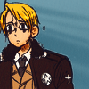 herocomplex: ([sad] I FUCKING NEED WHALE HUGS MAN)