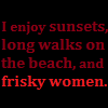 glorious_spoon: (frisky women)