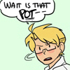 herocomplex: ([wtf] GET THAT SHIT OUT OF HERE)