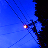 ljplicease: (Streetlight)