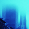 ljplicease: (City Fog)