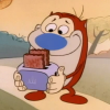 ljplicease: (Stimpy)