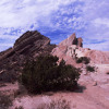 ljplicease: (Vasquez Rocks)