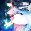 starfestival: (orihime | gestures)