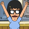continuousgroaning: (yatta!)