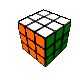 buhrger: (rubik)
