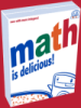 buhrger: (math is delicious)