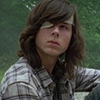 i_win: (Default)