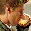 xp_wildchild: (medium hair - I drink OJ)