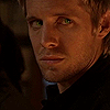 xp_wildchild: (X-Teams - I can see in the dark)