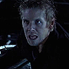 xp_wildchild: (medium hair - angry)