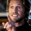 xp_wildchild: (Beard - pointing)
