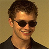 xp_cypher: (More sunglasses)