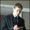 xp_cypher: (Taking Notes)