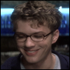 xp_cypher: (bemused)