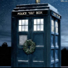 lilyofshalott: (Festive TARDIS)