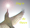 jolantru: (sing to the dawn)