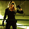 thecanarylives: (black canary: staff)