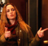 thecanarylives: (flirt: finger guns)