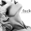 shadadukal: (FS : Chiana fuck)